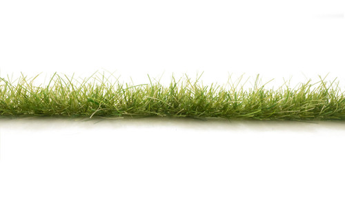Woodland All Game Terrain Dark Green Edging