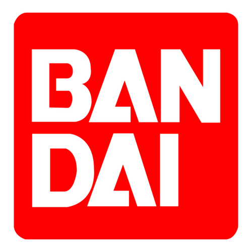 Bandai Pokemon Model Kit Koraidon
