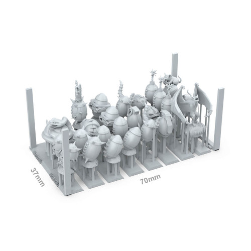 AK Interactive Fantasy Football Balls