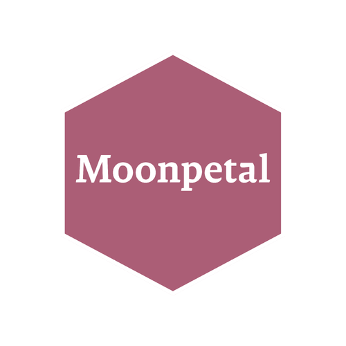 Army Painter Warpaints Fanatic Masterclass Acrylics John Blanche: Moonpetal