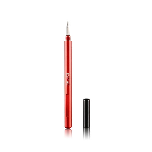 Dspiae AT-PL Aluminium Alloy Panel Line Pen Dspiae AT-PL Aluminium Alloy Panel Line Pen