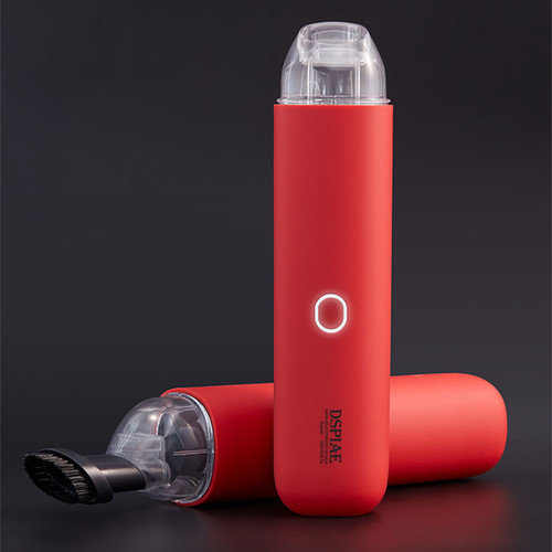 Dspiae HC-V Portable Handheld Vacuum Cleaner