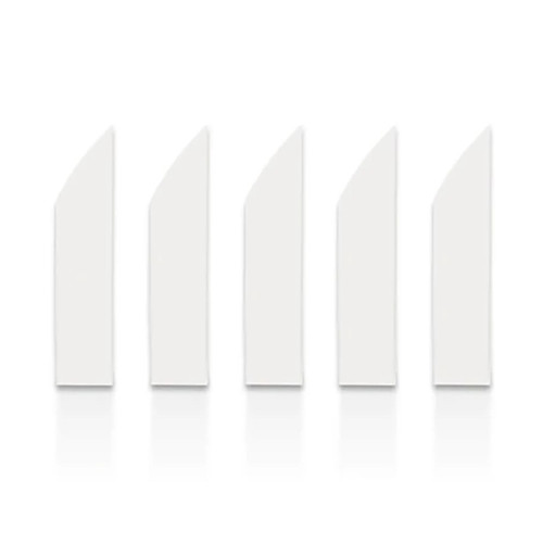 Dspiae WP-03 Panel Line Eraser - 3mm PU Tip