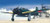 Fujimi 1/72 B6N Nakajima Tenzan Model 11/12/12-Kou