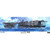 Fujimi IJN Aircraft Carrier Kaga Premium