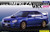 Fujimi Subaru Impreza WRX Sti/2003 V-Limited w/Window Frame Masking Seal