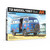 AK Interactive 1/35 T2 Model 1967 Bus