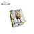 Abteilung502 HERO SAXON WARRIOR - 5th Century (54mm)