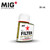 MIG Grey for Light Green 35ml [Sale ends when item is out of stock]