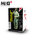 MIG 1/35 Early IDF Tank Commander