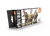 AK Interactive 3G WWII British Uniform Colors