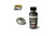 Ammo Mig Dark Aluminium Alclad Metallic Paint ALC103, 30ml