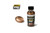 Ammo Mig Copper Alclad Metallic Paint ALC110, 30ml
