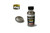 Ammo Mig Magnesium Alclad Metallic Paint ALC111, 30ml