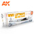 AK Interactive 3G Air - WWII Luftwaffe Mid-War Colors