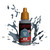 Army Painter Air Dark Sky
