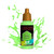 Army Painter Air Gauss Green