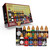 Army Painter Warpaints Air Starter Set