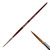 Army Painter Hobby Brush - Basecoating