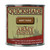 Army Painter Quickshade, Soft Tone