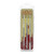 Army Painter Sculpting Tools