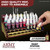 Army Painter Paint Station (50 Bottles)