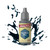 Army Painter Speedpaint: Cloudburst Blue