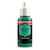 Army Painter Warpaints Fanatic Acrylic, Talisman Teal