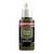 Army Painter Warpaints Fanatic Acrylic, Prairie Ochre