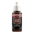 Army Painter Warpaints Fanatic Acrylic, Dryad Brown