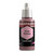 Army Painter Warpaints Fanatic Acrylic, Pink Potion