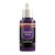 Army Painter Warpaints Fanatic Acrylic, Diabolic Plum