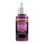 Army Painter Warpaints Fanatic Acrylic, Spellbound Fuchsia