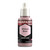 Army Painter Warpaints Fanatic Acrylic, Wilted Rose