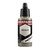 Army Painter Warpaints Fanatic Metallic, Mithril