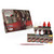 Army Painter Zombicide: Black Plague Paint Set