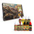 Army Painter Warpaints Kings of War Dwarfs paint set