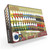 Army Painter Warpaints Mega Paint Set III