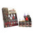 Army Painter Zombicide: Green Horde paint set