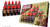 Army Painter Warpaints Fanatic Washes Paint Set