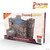 Archon Studio Dungeons & Lasers Grand Stronghold Starter Set