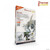 Archon Studio Dungeons & Lasers Dragons Wyvern Miniature