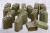 Asuka 1/35 WWII US Jerrycan Set