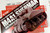 Asuka 1/35 U.S. Medium Tank M4A1 Sherman (Mid Production) with Initial vvss suspention