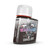 AK Interactive Wargame Enamel Liquid Pigments Chaos Dirt 35ml