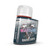 AK Interactive Wargame Enamel Liquid Pigments Raider Earth 35ml