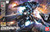 Bandai Gundam IBO HG #27 1/144  Gundam Vidar
