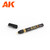 AK Interactive GOLD - MARKER