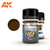 AK Interactive Burnt Umber