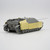 Border Model 1/35 Jagdpanzer IV L/70 V
